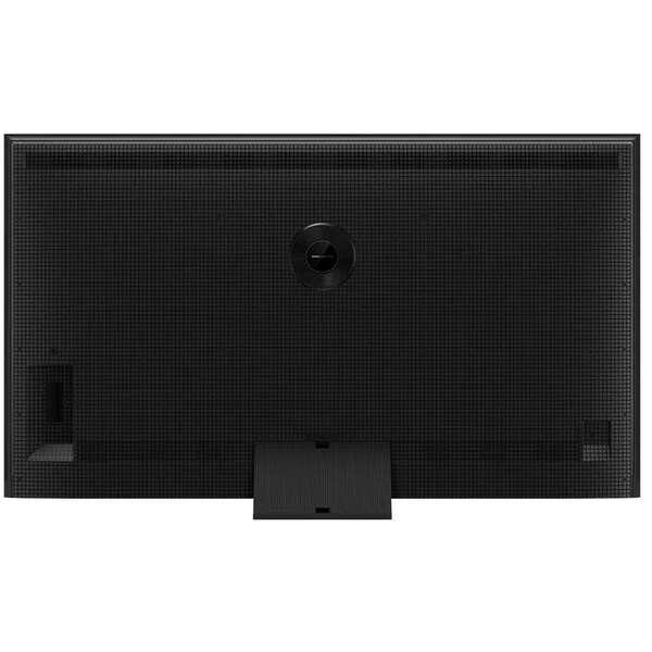 TCL 75C765