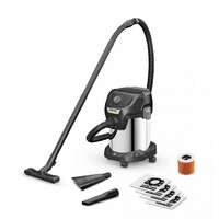 KARCHER KWD 3 S V-17/4/20 Anniversary Edition