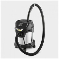 KARCHER KWD 3 S V-17/4/20 Anniversary Edition