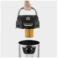 KARCHER KWD 3 S V-17/4/20 Anniversary Edition