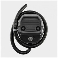 KARCHER KWD 3 S V-17/4/20 Anniversary Edition