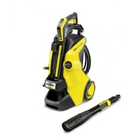 KARCHER K5 Smart Control Flex EU
