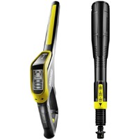 KARCHER K5 Smart Control Flex EU