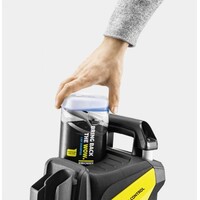 KARCHER K5 Smart Control Flex EU