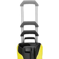KARCHER K5 Smart Control Flex EU