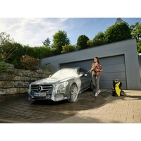 KARCHER RM 619 5L
