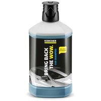 KARCHER RM 610 1L 3in1
