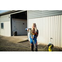 KARCHER RM 610 1L 3in1