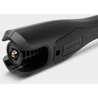 KARCHER Eco Booster 145