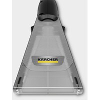 KARCHER Eco Booster 145