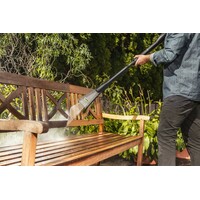 KARCHER Eco Booster 145