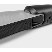 KARCHER Eco Booster 180