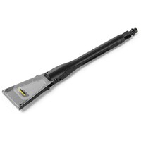 KARCHER Eco Booster 130