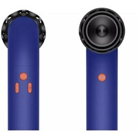 DYSON HD18 Supersonic R Profesional 522266 VINCA BLUE TOPAZ