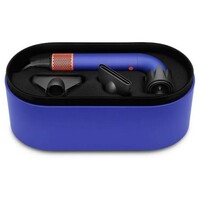 DYSON HD18 Supersonic R Profesional 522266 VINCA BLUE TOPAZ