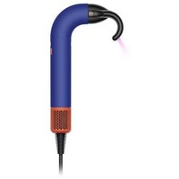DYSON HD18 Supersonic R Profesional 522266 VINCA BLUE TOPAZ