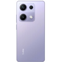 XIAOMI Redmi Note 14S 8GB/256GB Aurora Purple MZB0K8UEU