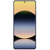 XIAOMI Redmi Note 14S 8GB/256GB Aurora Purple MZB0K8UEU