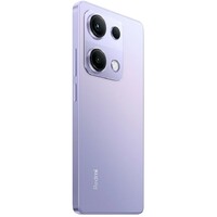 XIAOMI Redmi Note 14S 8GB/256GB Aurora Purple MZB0K8UEU