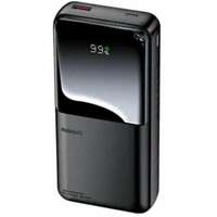 REMAX Power bank 20000mAh 22.5W Black RPP-680