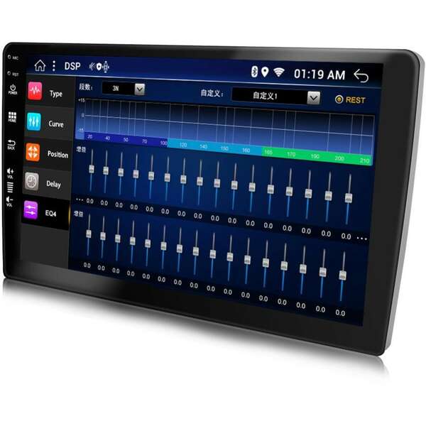 KETTZ KT-AR29S3 