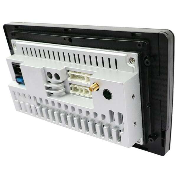 KETTZ KT-AR29S3 
