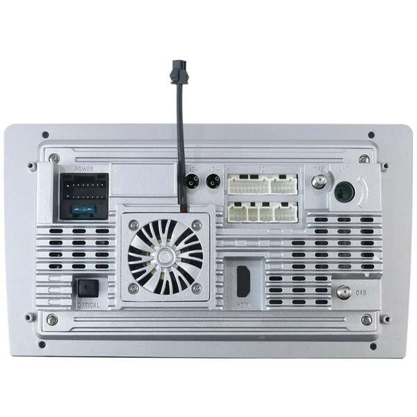 KETTZ KT-AR2101