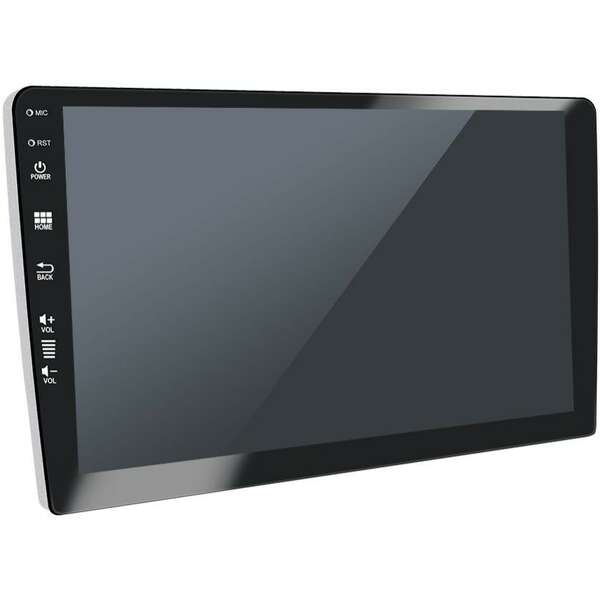 KETTZ KT-AR2900