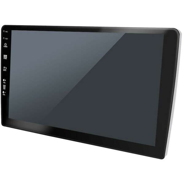 KETTZ KT-AR2900