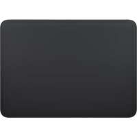 Apple Magic Trackpad (2024) - Black Multi-Touch Surface mxka3zm/a