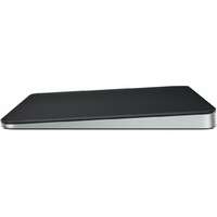 Apple Magic Trackpad (2024) - Black Multi-Touch Surface mxka3zm/a