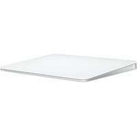 Apple Magic Trackpad (2024) - White Multi-Touch Surface mxk93zm/a