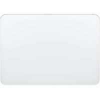 Apple Magic Trackpad (2024) - White Multi-Touch Surface mxk93zm/a