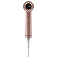 PHILIPS BHD837/10