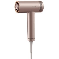 PHILIPS BHD837/10