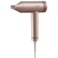 PHILIPS BHD837/10