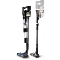 PHILIPS AquaTrio XW9463