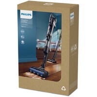 PHILIPS AquaTrio XW9463