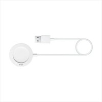 XIAOMI Watch Charging Dock