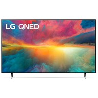LG 65QNED773RB.AEU