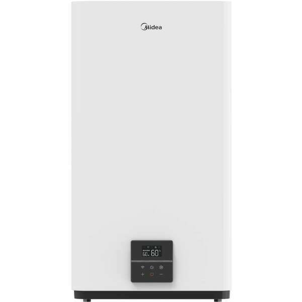 MIDEA D80-20ED6