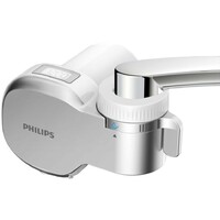 PHILIPS AWP3756P1/10