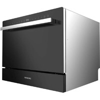 CECOTEC BOLERO AQUAZERO 2400 S100466 crna