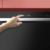 CECOTEC BOLERO AQUAZERO 2400 S100466 crna