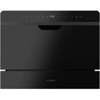 CECOTEC BOLERO AQUAZERO 2500 S100467 crna