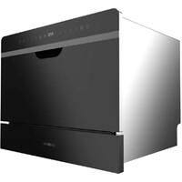 CECOTEC BOLERO AQUAZERO 2500 S100467 crna