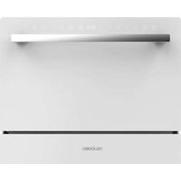 CECOTEC BOLERO AQUAZERO 2400 S100639 bela