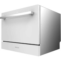 CECOTEC BOLERO AQUAZERO 2400 S100639 bela