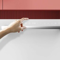 CECOTEC BOLERO AQUAZERO 2400 S100639 bela