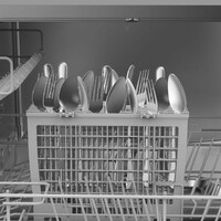 CECOTEC BOLERO AQUAZERO 2400 S100639 bela